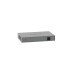 Netgear MS510TXUP, Switch(grau)