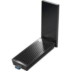 Netgear Nighthawk A7000 , LAN-Adapter(USB 3/ AC1900)