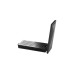 Netgear Nighthawk A7000 , LAN-Adapter(USB 3/ AC1900)