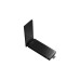 Netgear Nighthawk A7000 , LAN-Adapter(USB 3/ AC1900)