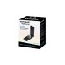 Netgear Nighthawk A7000 , LAN-Adapter(USB 3/ AC1900)