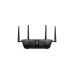 Netgear Nighthawk RAX50, Router(schwarz)