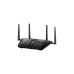 Netgear Nighthawk RAX50, Router(schwarz)