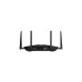 Netgear Nighthawk RAX50, Router(schwarz)