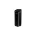 Netgear Nighthawk RS700 WiFi 7 Tri-Band, Router