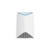 Netgear Orbi Pro SRK60 2er Set, Mesh Router(weiß, 1x Router, 1x Satellit)
