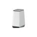 Netgear Orbi Pro SXR80, Mesh Router