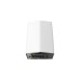 Netgear Orbi Pro SXR80, Mesh Router