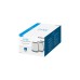 Netgear Orbi RBK853 3er Set, Mesh Router(1x Router (RBR850), 2x Satellit (RBS850))