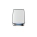 Netgear Orbi RBS850 Satellit, Repeater