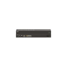 Netgear PR60X Business Router