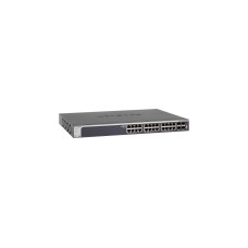Netgear ProSafe Plus XS728T 10G/MAN/24, Switch