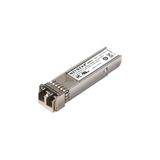 Netgear SFP+-Transceiver AXM761(10-Gigabit, SR/SFP+)