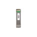 Netgear SFP+-Transceiver AXM761(10-Gigabit, SR/SFP+)