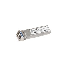 Netgear SFP+-Transceiver AXM762(10-Gigabit, LR/SFP+)