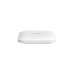 Netgear WAX214, Access Point(weiß, Outlet)