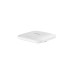 Netgear WAX214, Access Point(weiß, Outlet)