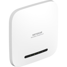 Netgear WAX220, Access Point(weiß)