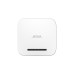 Netgear WAX220, Access Point(weiß)