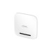 Netgear WAX220, Access Point(weiß)