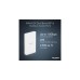 Netgear WAX610Y, Access Point(weiß)