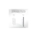 Netgear WAX610Y, Access Point(weiß)