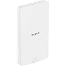 Netgear WAX610Y, Access Point(weiß)