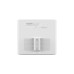 Netgear WAX610Y, Access Point(weiß)