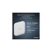 Netgear WAX610, Access Point(weiß)