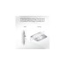 Netgear WAX610, Access Point(weiß)