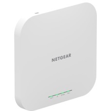 Netgear WAX610, Access Point(weiß)