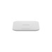 Netgear WAX610, Access Point(weiß)