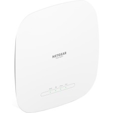 Netgear WAX615, Access Point