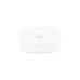 Netgear WAX615, Access Point