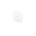 Netgear WAX615, Access Point