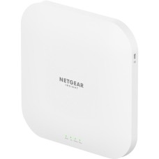 Netgear WAX620, Access Point(weiß)