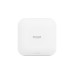 Netgear WAX620, Access Point(weiß)