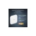 Netgear WAX620, Access Point(weiß)