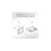 Netgear WAX620, Access Point(weiß)