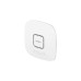 Netgear WAX625 AP, Access Point