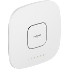 Netgear WAX630E, Access Point(weiß)