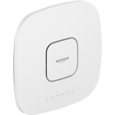 Netgear WAX630, Access Point(weiß)