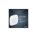 Netgear WAX630, Access Point(weiß)