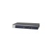 Netgear XS505M, Switch