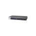 Netgear XS508M, Switch