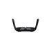 NetgearNighthawk RAXE500 Tri-Band, Router(schwarz)