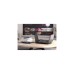 NetgearNighthawk RAXE500 Tri-Band, Router(schwarz)