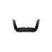 NetgearNighthawk RAXE500 Tri-Band, Router(schwarz)