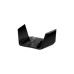 NetgearNighthawk RAXE500 Tri-Band, Router(schwarz)