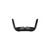NetgearNighthawk RAXE500 Tri-Band, Router(schwarz)